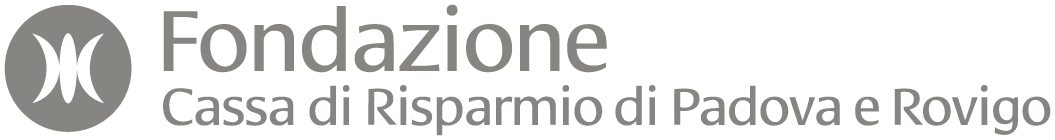 Fondazione Cassa di Risparmo Padova e Rovigo